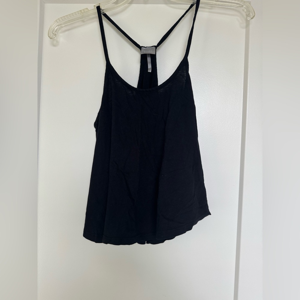 bobi Black Women's Tank Top